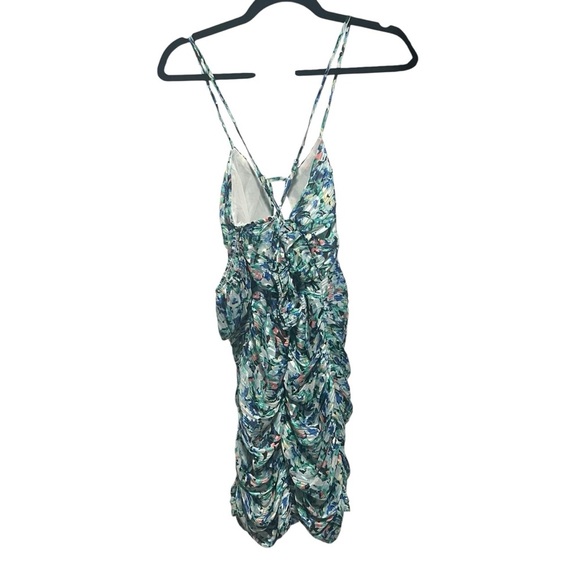 Hello Molly Gallery Gal Dress, New with Tags - Picture 3 of 5